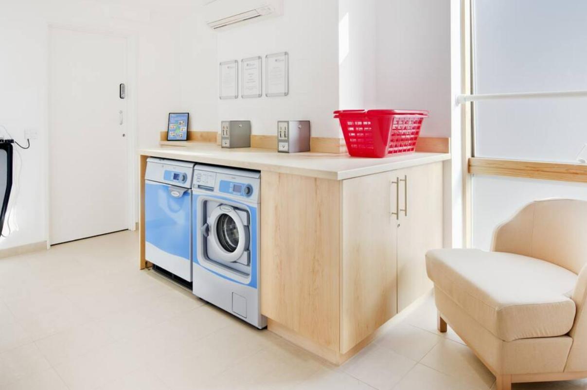Hilton Garden Inn Peterborough City Centre Εξωτερικό φωτογραφία